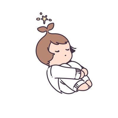 Mom:湊しおり様