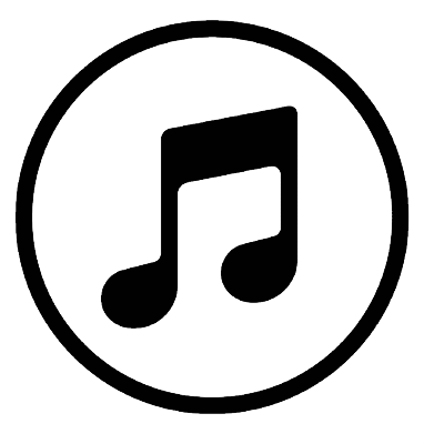 Apple Music