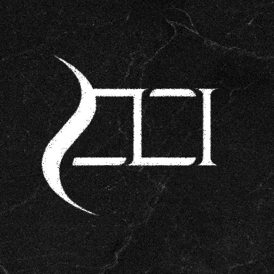 profile icon