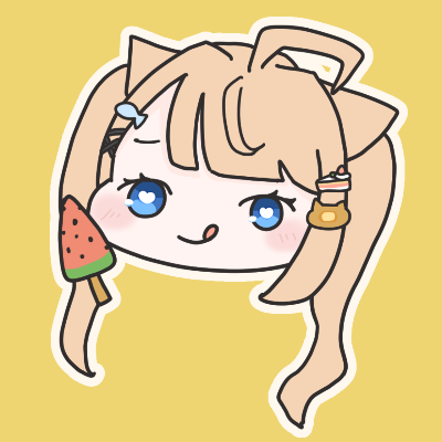 グッズ