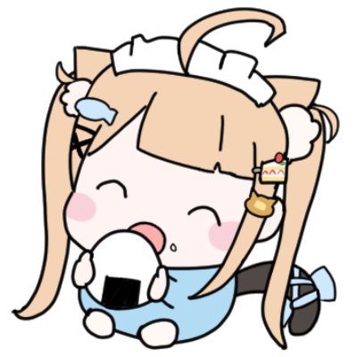 ほしいものりすと♡giftee