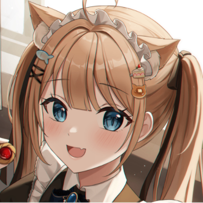 profile icon