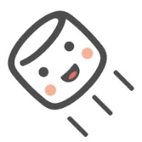 ましゅまろ