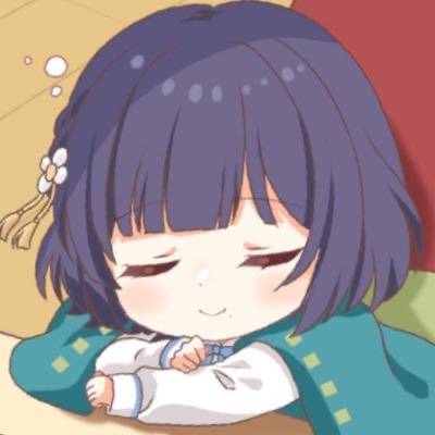 たま。 lit.link(リットリンク)