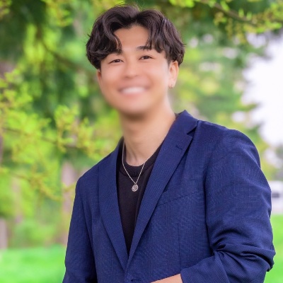 profile icon