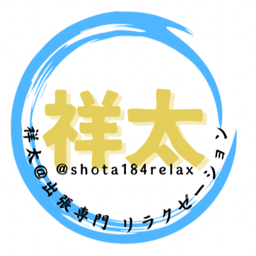 profile icon