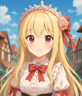 profile icon