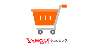Yahoo!ショッピングでお得に買えるヒミツ