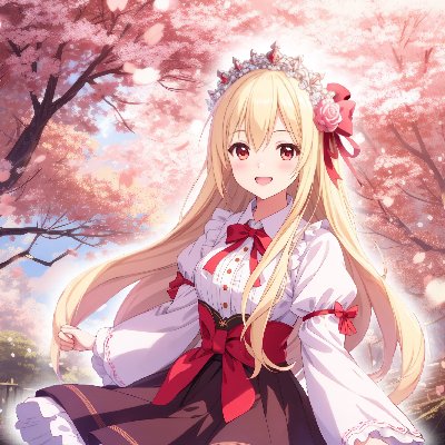  🏠 公式サイト