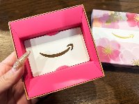 買取店を選ぶ際のポイントを伝授🌠