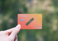 🌟巷で話題の便利な後払いサービスを紹介🌟