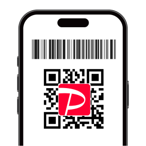 💡 PayPayでギフト券を買う裏ワザ