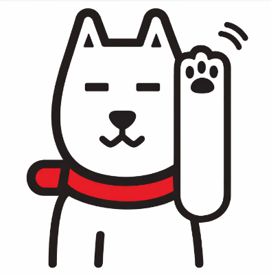 あると助かる！Myソフトバンクアプリのメリット🐶