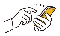 ソフトバンクギフトストアで簡単購入👛