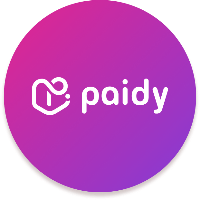 Paidy最新情報をいち早くキャッチ✍️