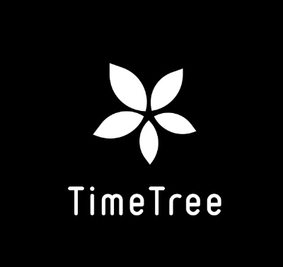 TimeTree