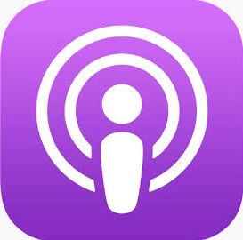 Apple Podcast
