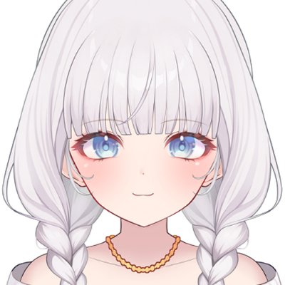 profile icon