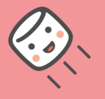 ましゅまろ