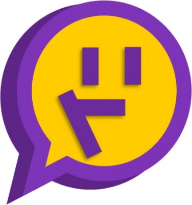 Doneru(どねる)