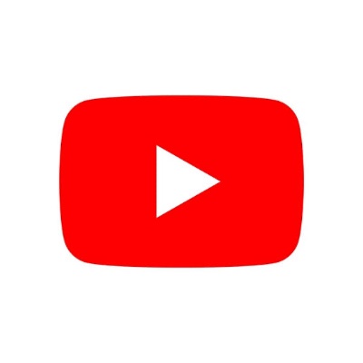 YouTube -Official Channel-