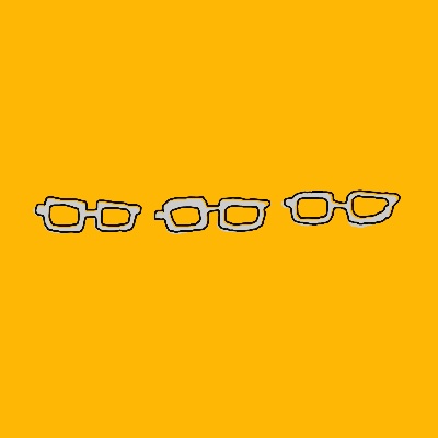 profile icon