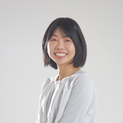 profile icon