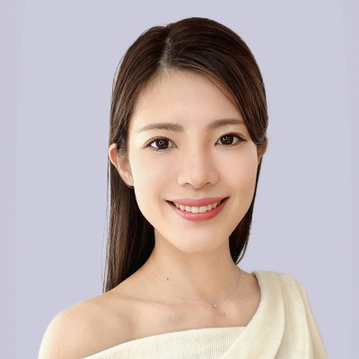 profile icon
