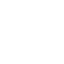キノコ伝説 公式Discord