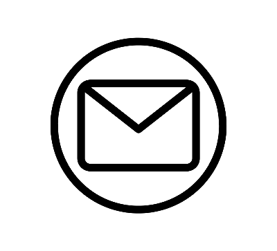 連絡先・浜町剣正会事務局