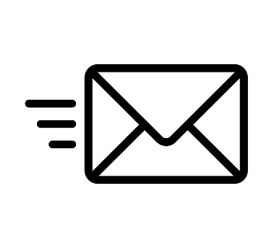 見学・体験・出稽古のお申込み