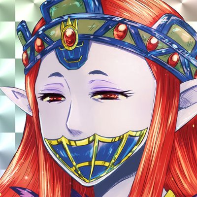 11/8 A40 ペーパー配布のお知らせ