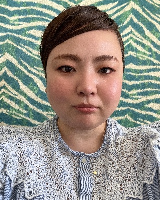 profile icon