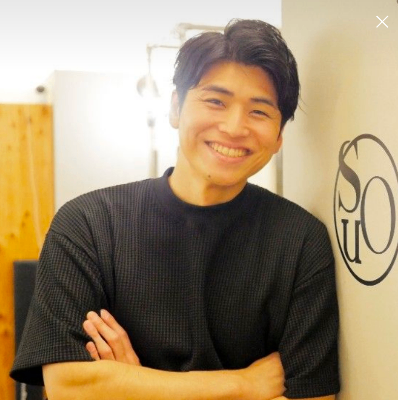 体験待ち YUJI KANEKO マシンピラティス