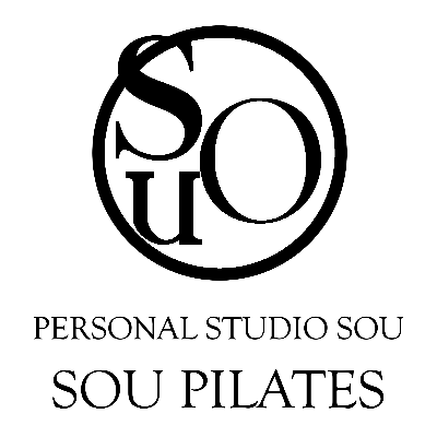 整えて創る SOU PILATES GROUP