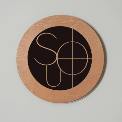  BODY MAKE パーソナルピラティス予約