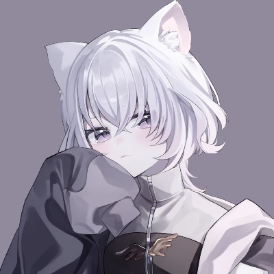 profile icon