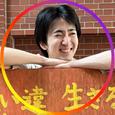 profile icon