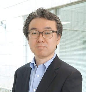 profile icon