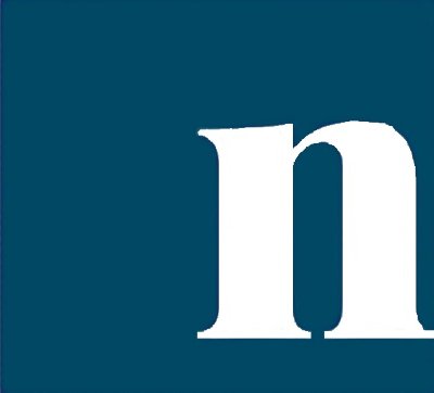 ネクトラス株式会社