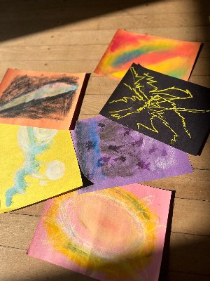 【募集中】8/6.8/7