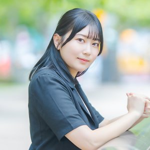 profile icon