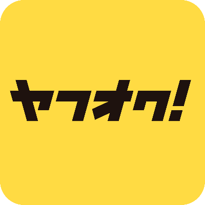 美品宣言ヤフオクストア