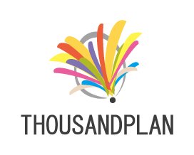 株式会社サザンプラン コーポレートサイト