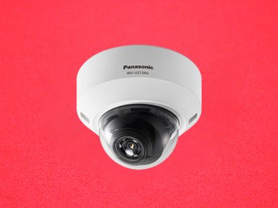 中古防犯カメラ サイト一覧