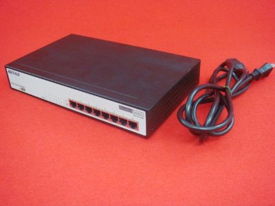 中古ネットワーク機器 サイト一覧