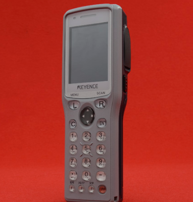 中古ハンディーターミナル サイト一覧