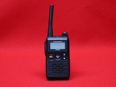 中古トランシーバー・無線機サイト一覧