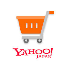 美品宣言ヤフーショッピング