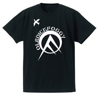 Official Online Store